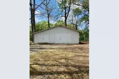 708 Lakedale Road, Colfax, NC 27235 - Photo 9