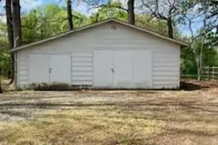 708 Lakedale Rd, Colfax, NC 27235 - Photo 9