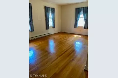 708 Lakedale Road, Colfax, NC 27235 - Photo 5