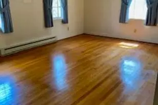 708 Lakedale Rd, Colfax, NC 27235 - Photo 5