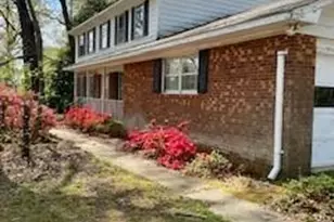 708 Lakedale Rd, Colfax, NC 27235 - Photo 1