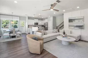 4548 Dillon Ml Dr, McLeansville, NC 27301 - Photo 9