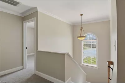 3508 Waterway Drive, Pfafftown, NC 27040 - Photo 23