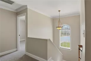 3508 Waterway Dr, Pfafftown, NC 27040 - Photo 23