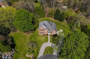 3508 Waterway Dr, Pfafftown, NC 27040 - Photo 3