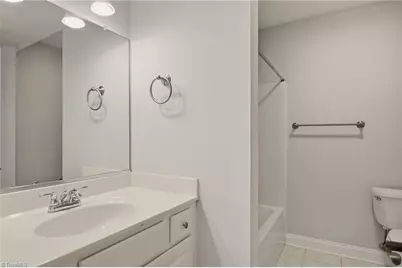 3508 Waterway Drive, Pfafftown, NC 27040 - Photo 33