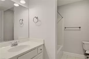 3508 Waterway Dr, Pfafftown, NC 27040 - Photo 33