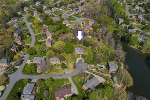 3508 Waterway Dr, Pfafftown, NC 27040 - Photo 39