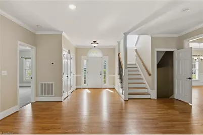 3508 Waterway Drive, Pfafftown, NC 27040 - Photo 9