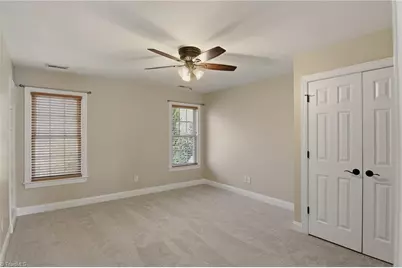 3508 Waterway Drive, Pfafftown, NC 27040 - Photo 25