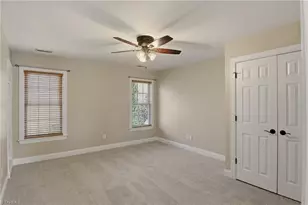 3508 Waterway Dr, Pfafftown, NC 27040 - Photo 25