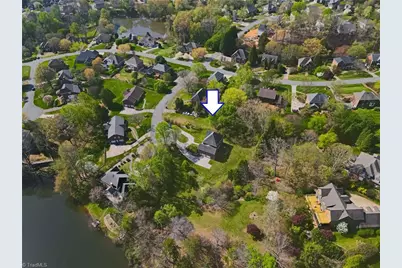 3508 Waterway Drive, Pfafftown, NC 27040 - Photo 43