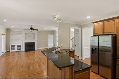 3508 Waterway Drive, Pfafftown, NC 27040 - Photo 15