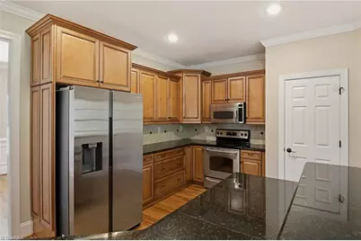 3508 Waterway Drive, Pfafftown, NC 27040 - Photo 13