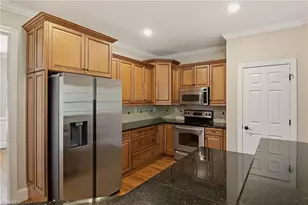 3508 Waterway Dr, Pfafftown, NC 27040 - Photo 13