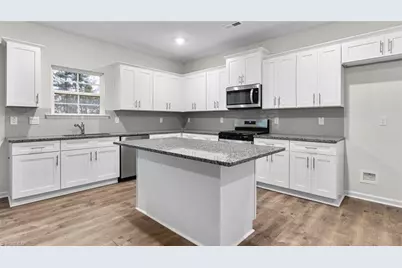 3118 Hannaford Drive, Mebane, NC 27302 - Photo 13