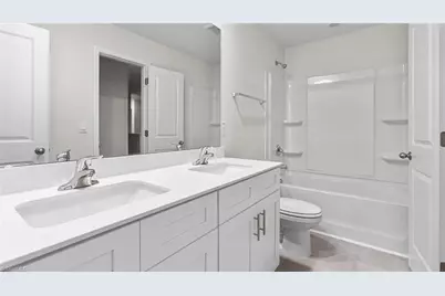 3118 Hannaford Drive, Mebane, NC 27302 - Photo 27