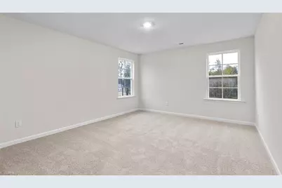 3118 Hannaford Drive, Mebane, NC 27302 - Photo 23