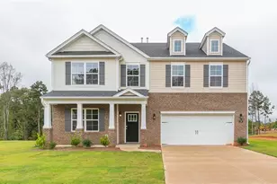 3118 Hannaford Dr, Mebane, NC 27302 - Photo 1