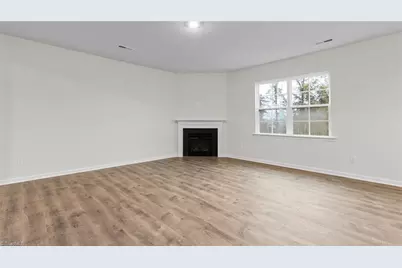 3118 Hannaford Drive, Mebane, NC 27302 - Photo 7