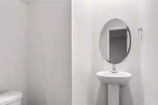 3118 Hannaford Dr, Mebane, NC 27302 - Photo 15