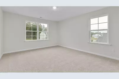 3118 Hannaford Drive, Mebane, NC 27302 - Photo 25