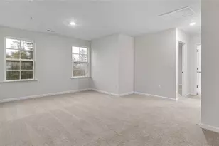 3118 Hannaford Dr, Mebane, NC 27302 - Photo 17