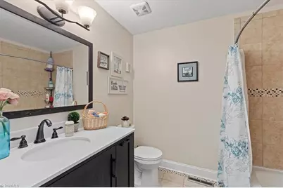 2081 Northcrest Drive, Elon, NC 27244 - Photo 27