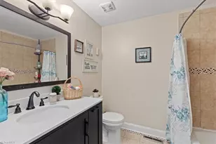 2081 Northcrest Dr, Elon, NC 27244 - Photo 27