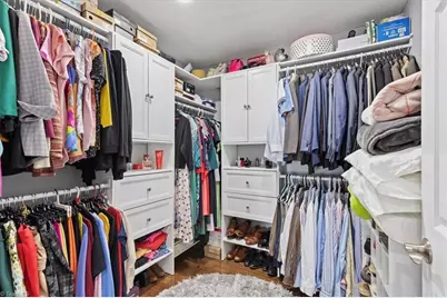 2081 Northcrest Drive, Elon, NC 27244 - Photo 25