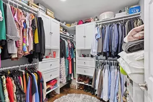 2081 Northcrest Dr, Elon, NC 27244 - Photo 25