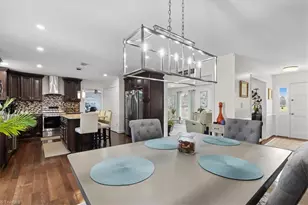 2081 Northcrest Dr, Elon, NC 27244 - Photo 13