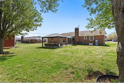 2081 Northcrest Drive, Elon, NC 27244 - Photo 41