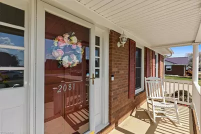 2081 Northcrest Drive, Elon, NC 27244 - Photo 5