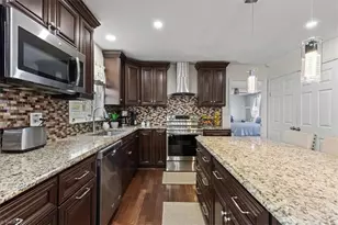 2081 Northcrest Dr, Elon, NC 27244 - Photo 7