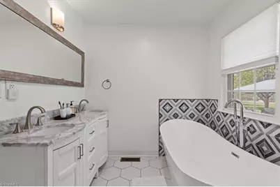 2081 Northcrest Drive, Elon, NC 27244 - Photo 23