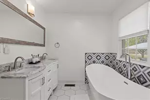 2081 Northcrest Dr, Elon, NC 27244 - Photo 23