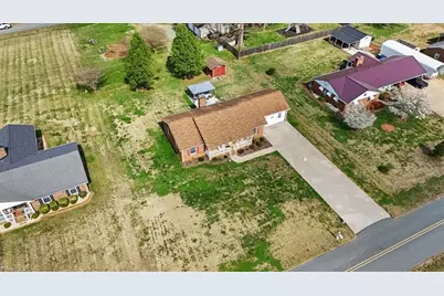 2081 Northcrest Drive, Elon, NC 27244 - Photo 43