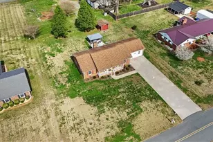 2081 Northcrest Dr, Elon, NC 27244 - Photo 43