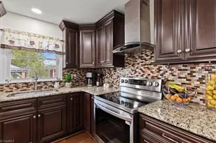 2081 Northcrest Dr, Elon, NC 27244 - Photo 9