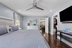 2081 Northcrest Dr, Elon, NC 27244 - Photo 21