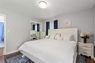 2081 Northcrest Dr, Elon, NC 27244 - Photo 31