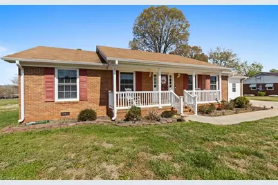 2081 Northcrest Drive, Elon, NC 27244 - Photo 3