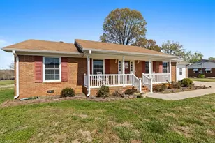 2081 Northcrest Dr, Elon, NC 27244 - Photo 3