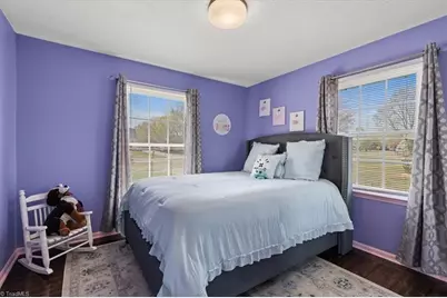 2081 Northcrest Drive, Elon, NC 27244 - Photo 29