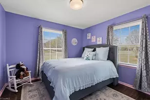 2081 Northcrest Dr, Elon, NC 27244 - Photo 29