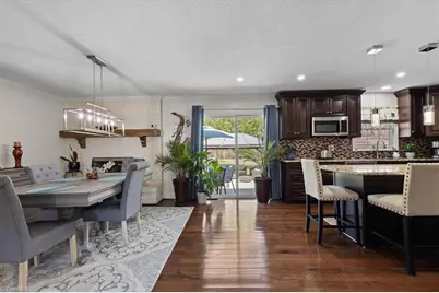 2081 Northcrest Drive, Elon, NC 27244 - Photo 17