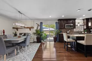 2081 Northcrest Dr, Elon, NC 27244 - Photo 17