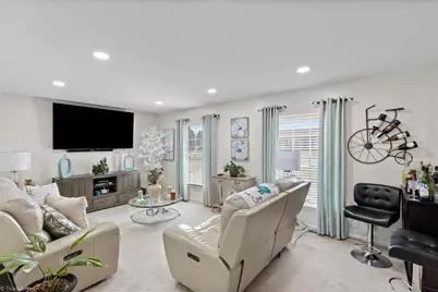 2081 Northcrest Drive, Elon, NC 27244 - Photo 15