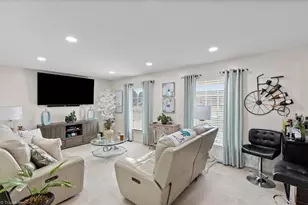 2081 Northcrest Dr, Elon, NC 27244 - Photo 15